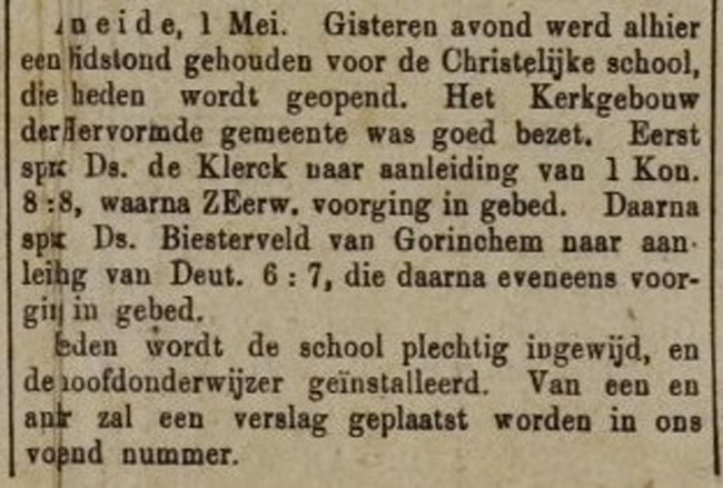 De Drie Provinciën 1890-05-02