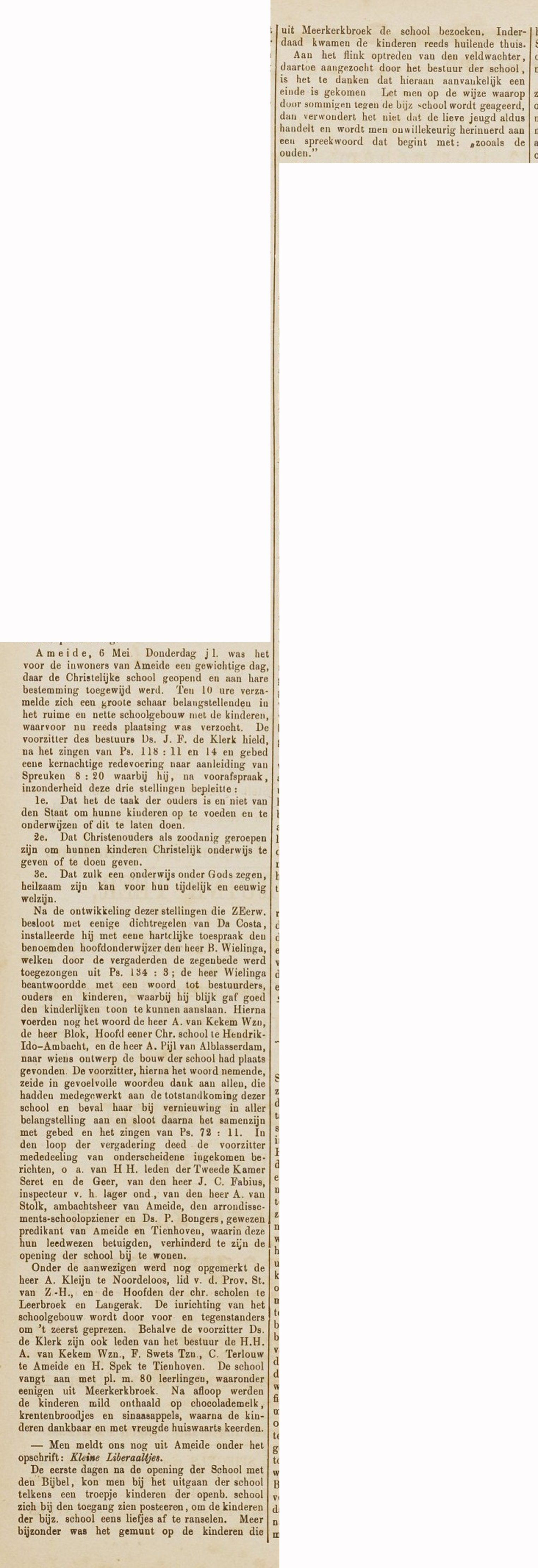 De Drie Provinciën 1890-05-09 a