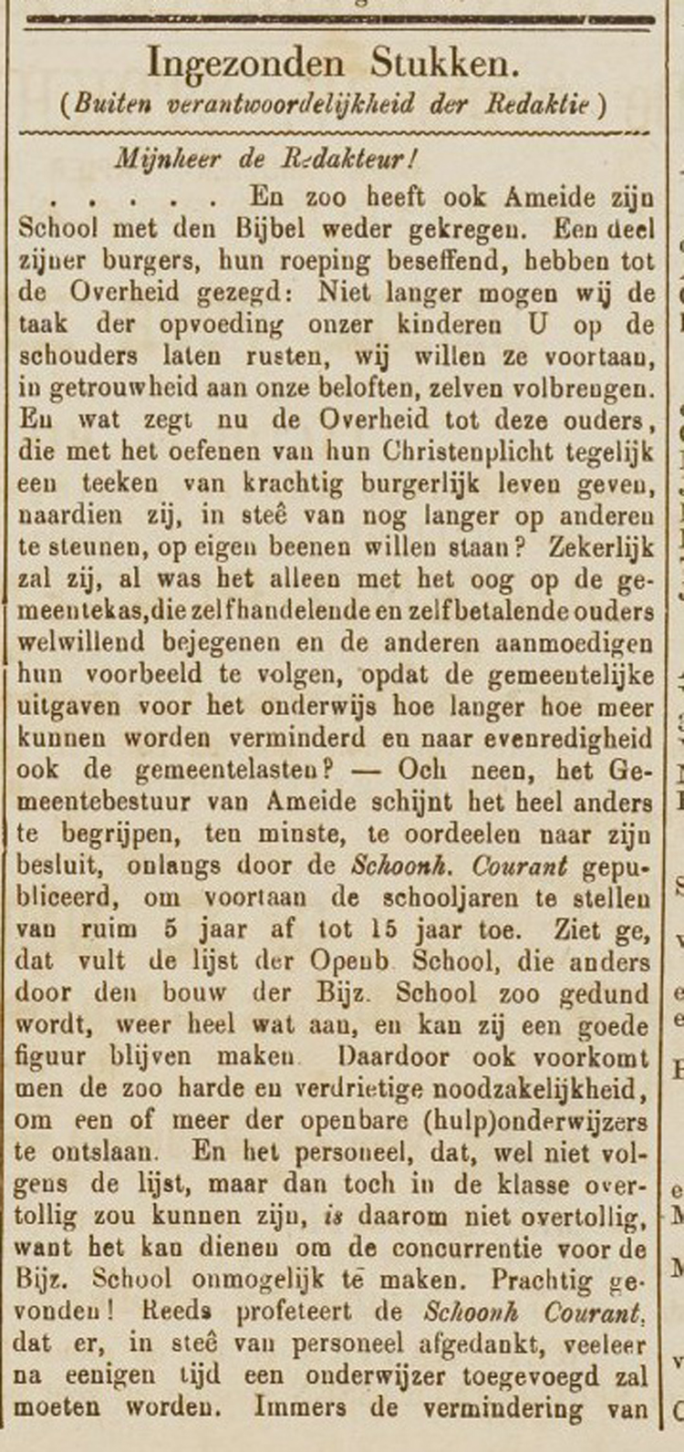 De Drie Provinciën 1890-05-09 b
