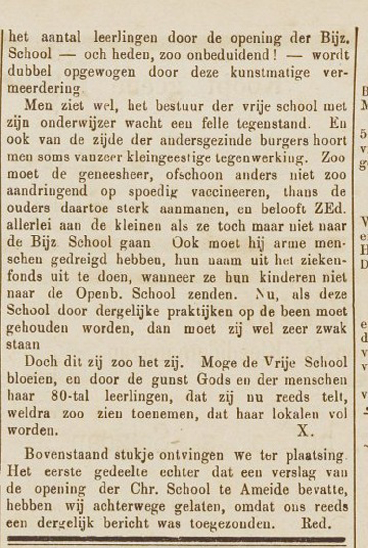 De Drie Provinciën 1890-05-09 c