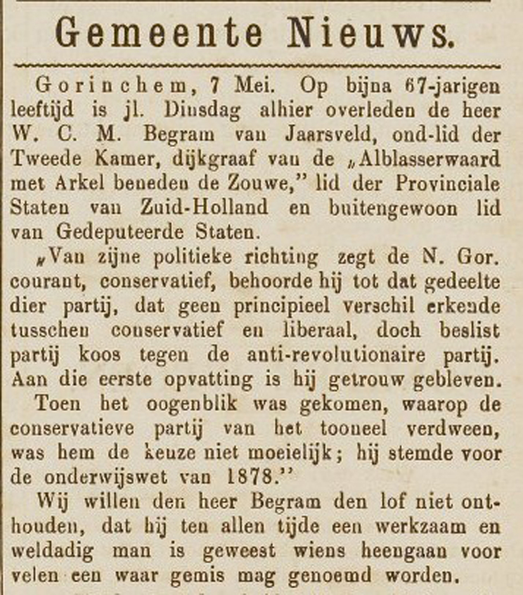 De Drie Provinciën 1890-05-09 d