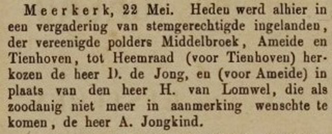 De Drie Provinciën 1890-05-30 a
