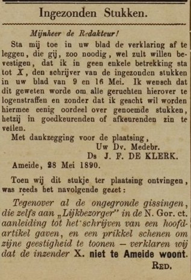 De Drie Provinciën 1890-05-30 b