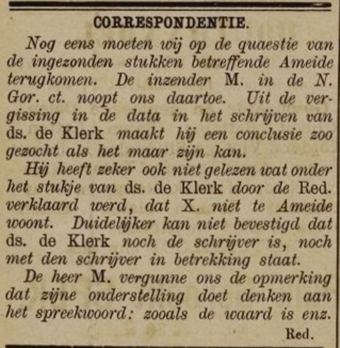 De Drie Provinciën 1890-06-06
