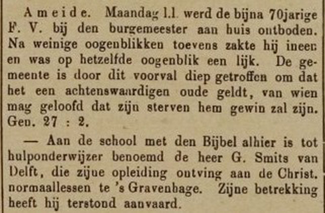 De Drie Provinciën 1890-06-13 b