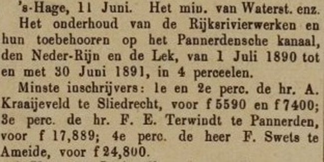 De Drie Provinciën 1890-06-13