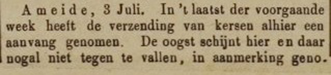 De Drie Provinciën 1890-07-11 a