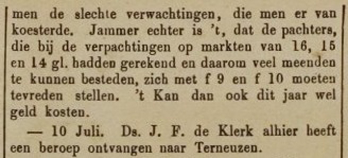 De Drie Provinciën 1890-07-11 b