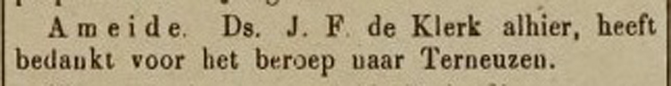 De Drie Provinciën 1890-07-25