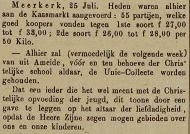 De Drie Provinciën 1890-08-01