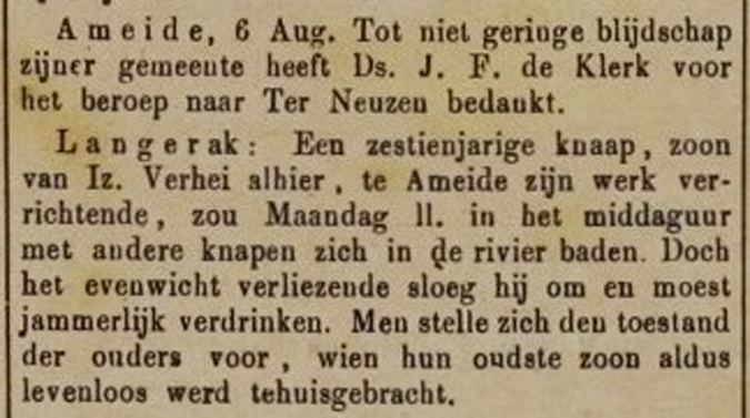 De Drie Provinciën 1890-08-08 a