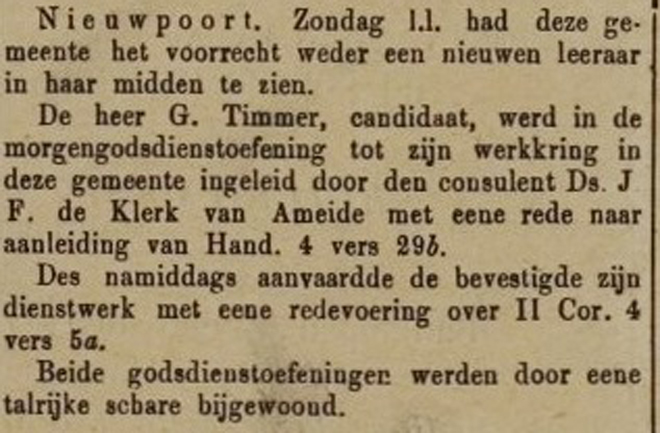 De Drie Provinciën 1890-08-08 b