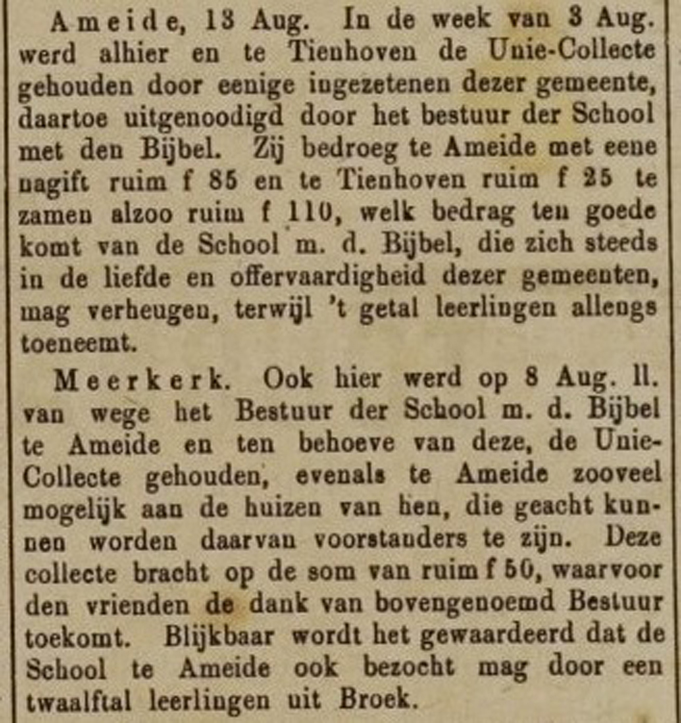 De Drie Provinciën 1890-08-15 a