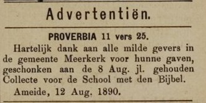 De Drie Provinciën 1890-08-15 b