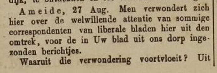 De Drie Provinciën 1890-08-29 a
