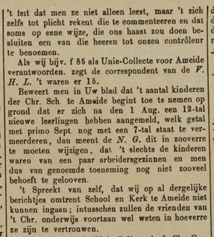 De Drie Provinciën 1890-08-29 b