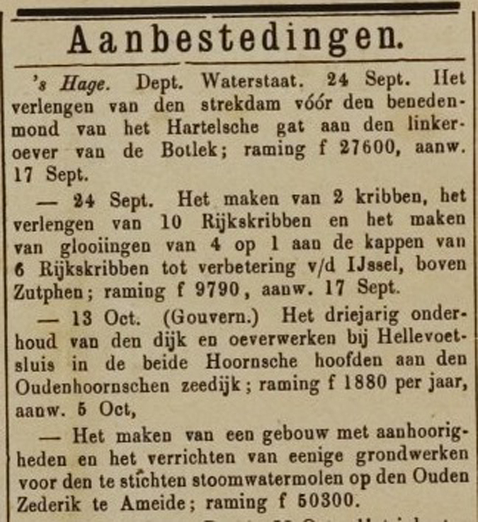 De Drie Provinciën 1890-09-12