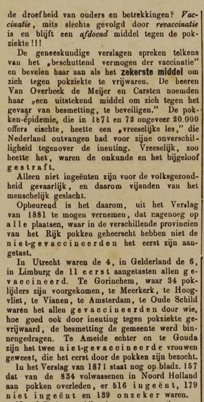 De Drie Provinciën 1890-10-03