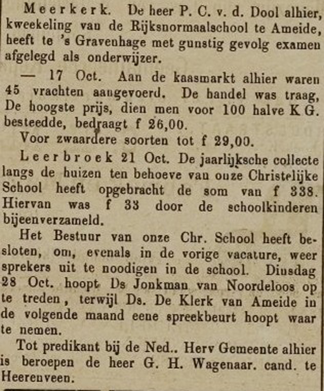 De Drie Provinciën 1890-10-24