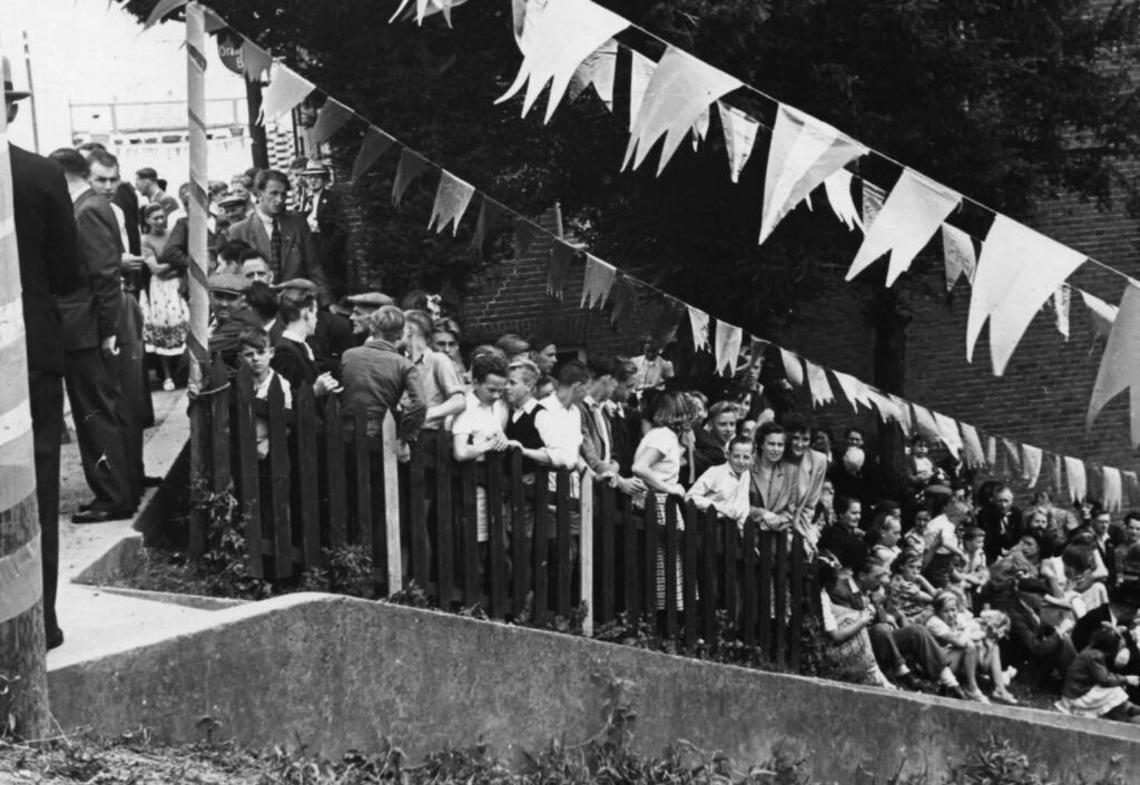 binnenwerk Nieuwsblad HVAT juni 2011 3(def)