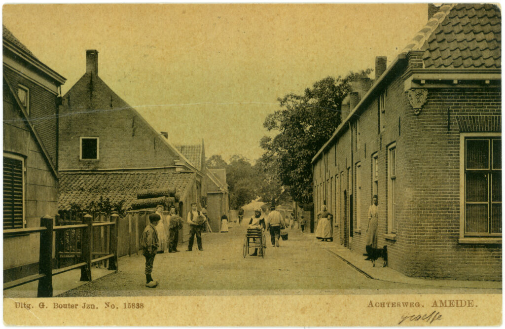 JWvanPuttestraat 01