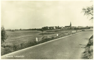 Ameide_Lekdijk_010