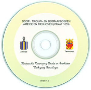 CD_rom.DTB_boeken1 a