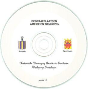 CD_rom_begraafplaatsena