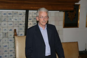 Teun Bikker IMG_9229