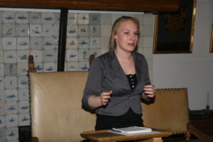 Renée Joosse IMG_9237