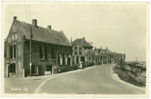 Lekdijk 02