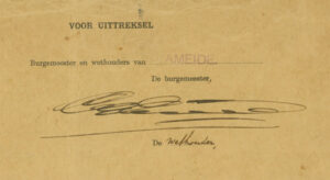 kiesreg_ameide_2_1953