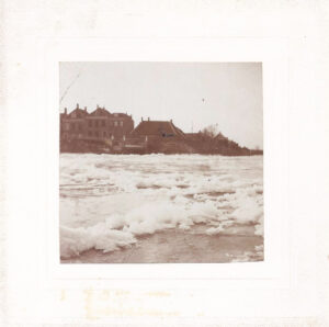 Ameide 1901-1902_de Lek_4 a