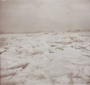 Ameide winter_de Lek_5 a