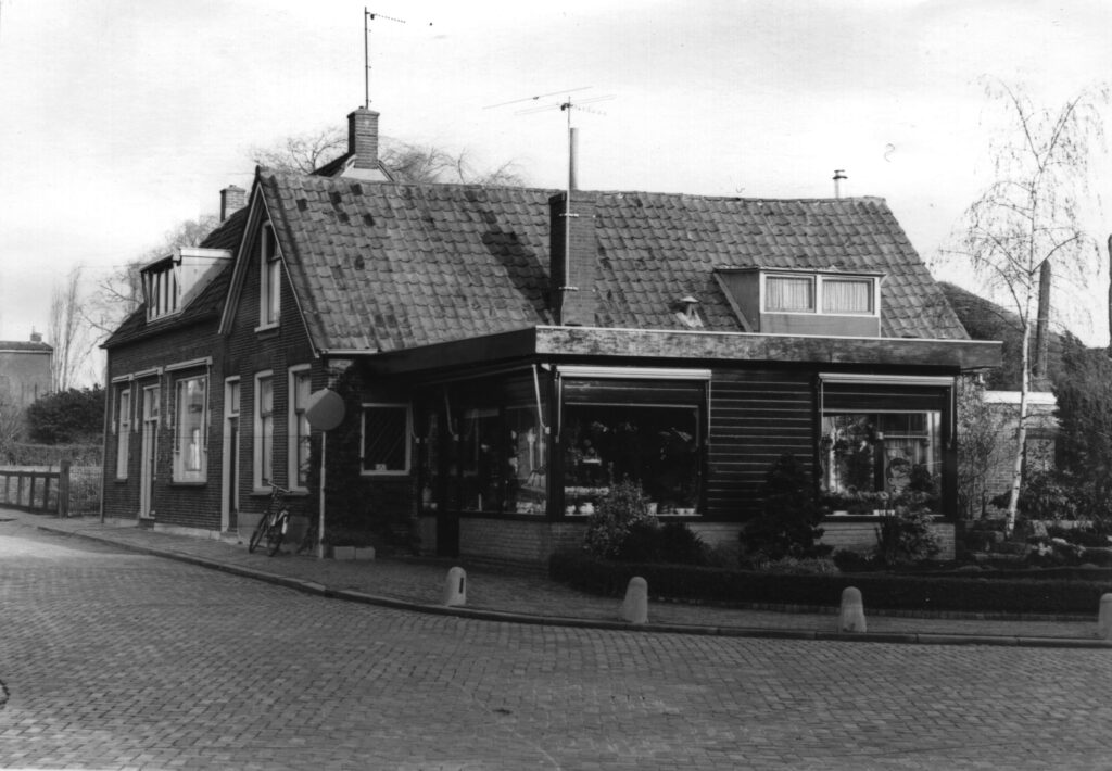 Bloemenmagazijn Marja_004