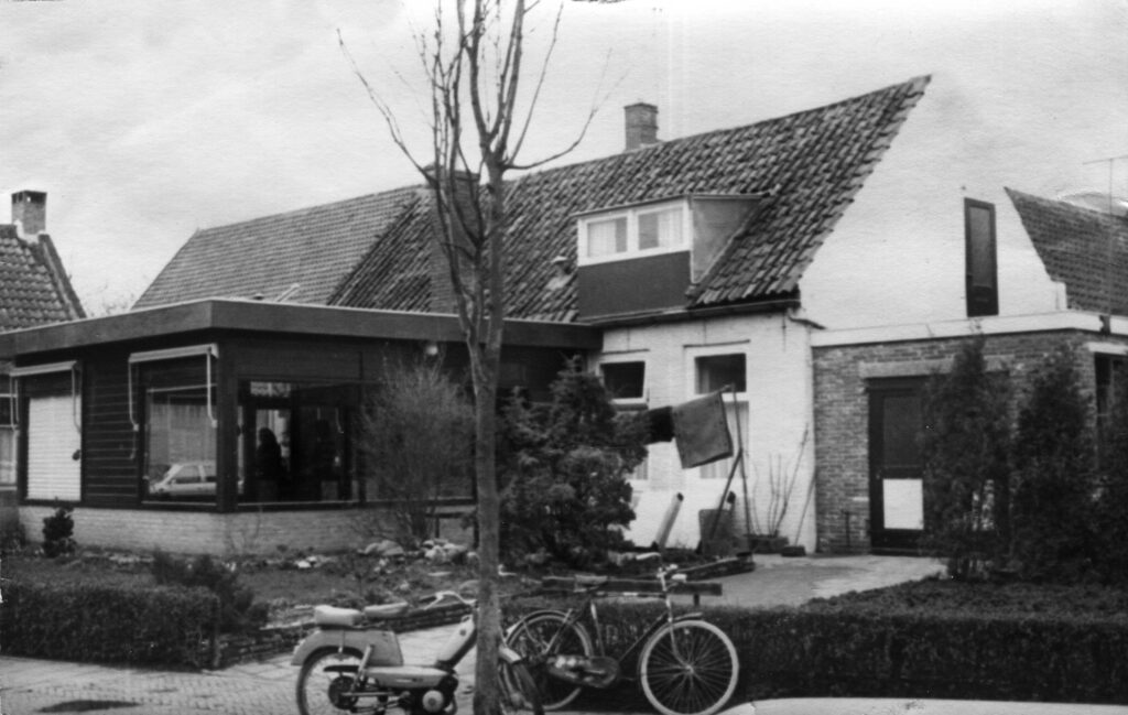 Bloemenmagazijn_Marja001