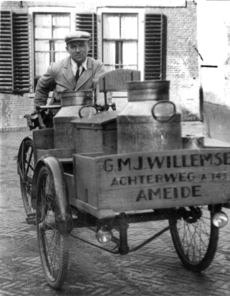 melkboer_Therus_Willemse_002