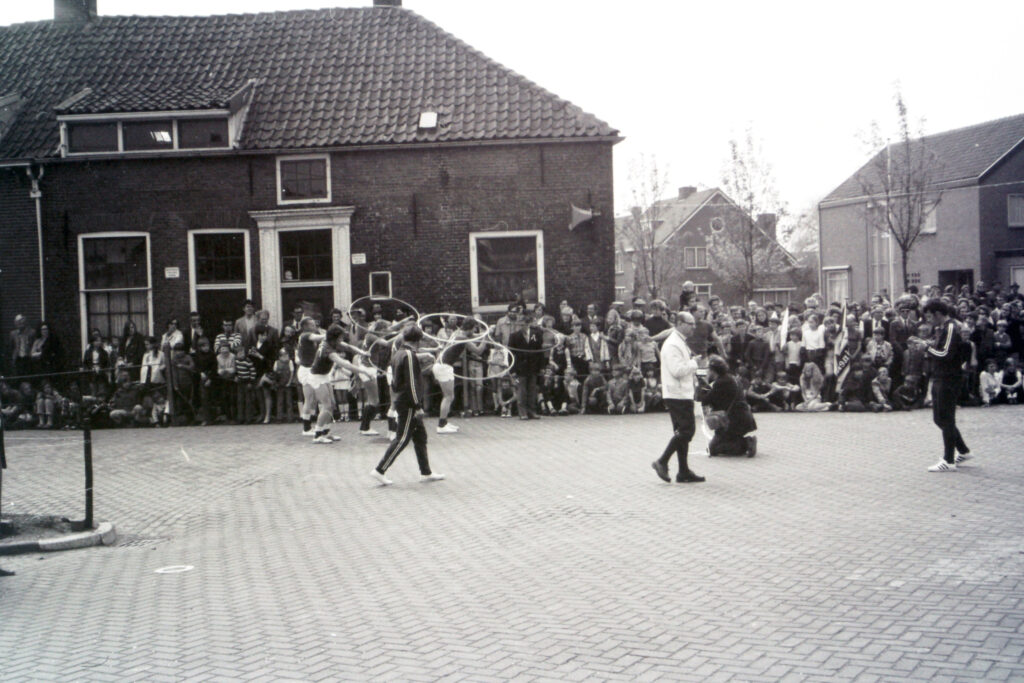 My beautiful picture