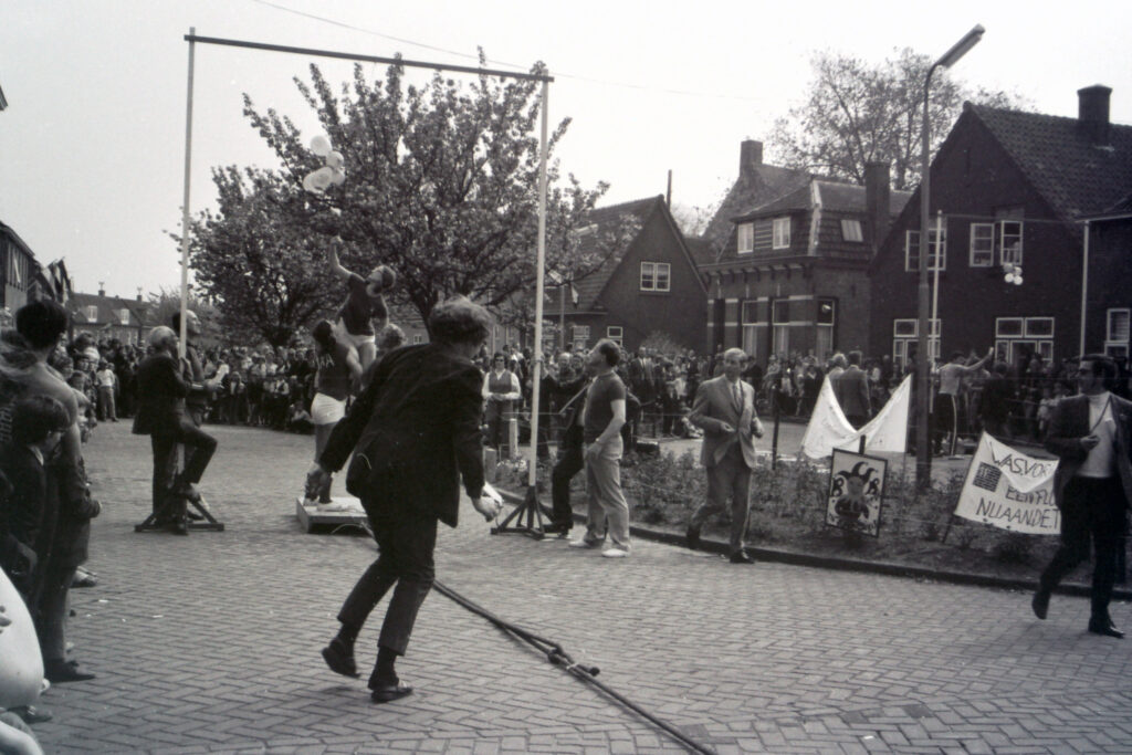 My beautiful picture