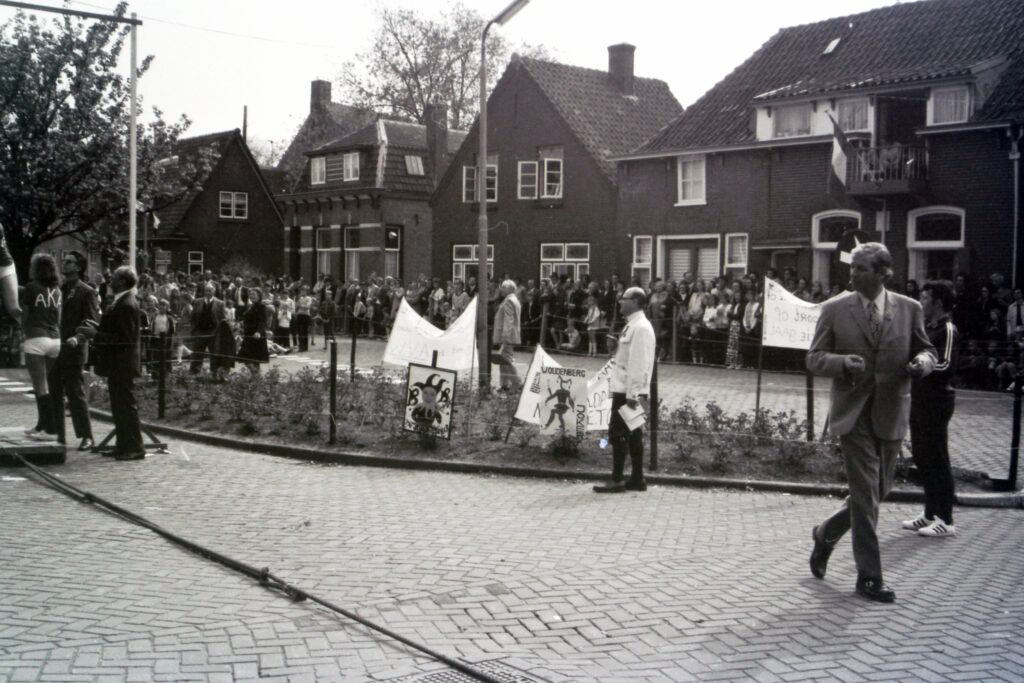 My beautiful picture