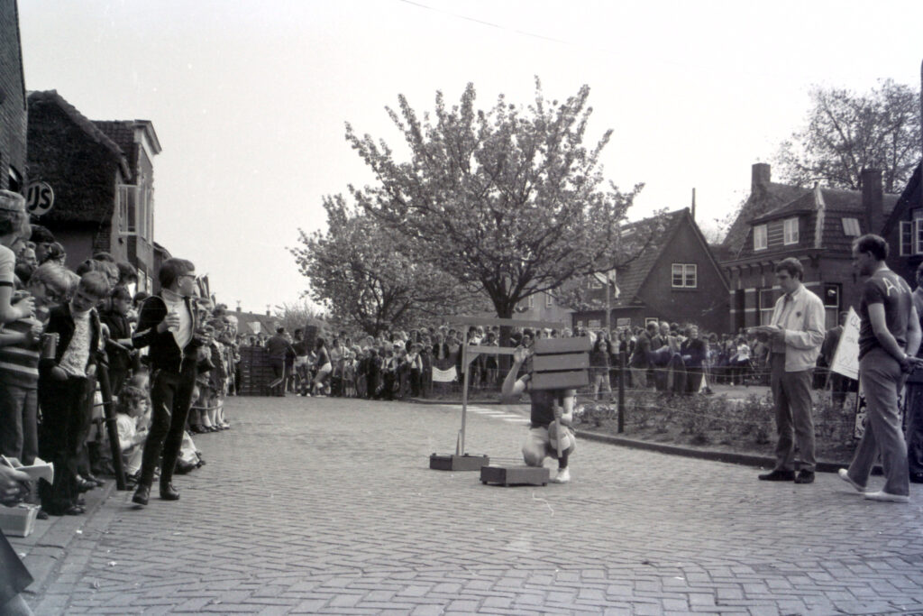My beautiful picture