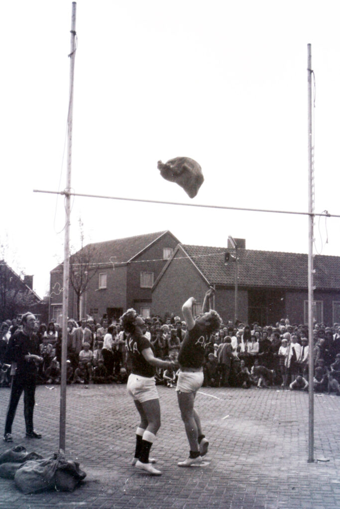 My beautiful picture