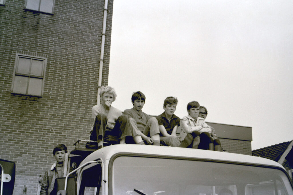 My beautiful picture