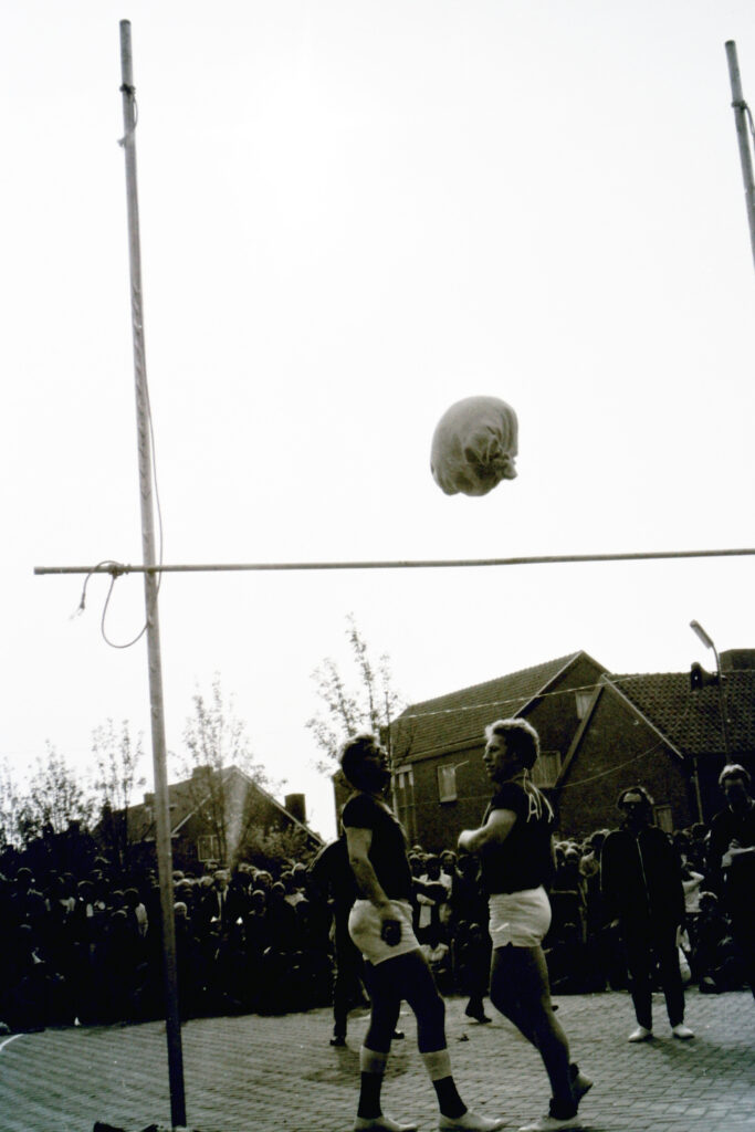 My beautiful picture