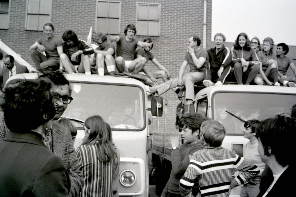 My beautiful picture