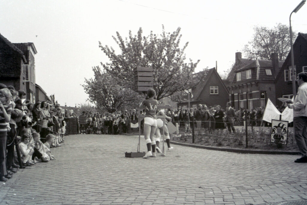 My beautiful picture