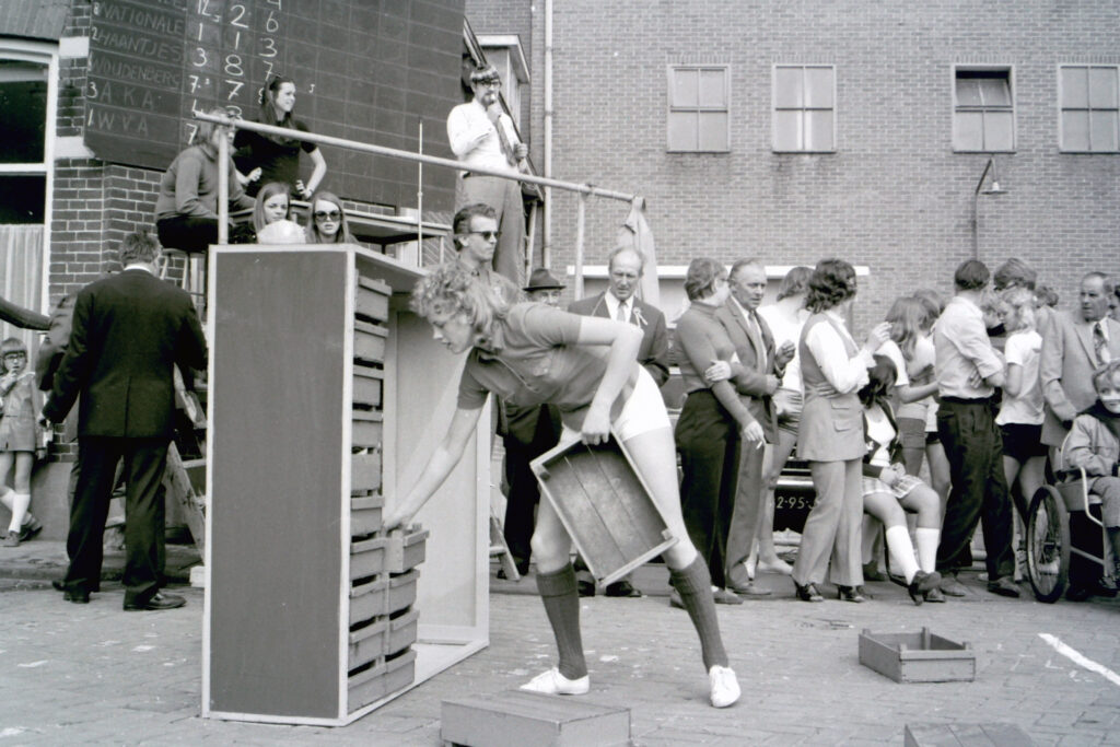 My beautiful picture