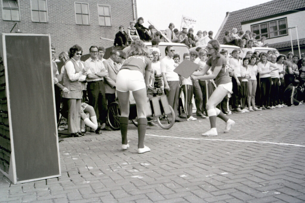 My beautiful picture