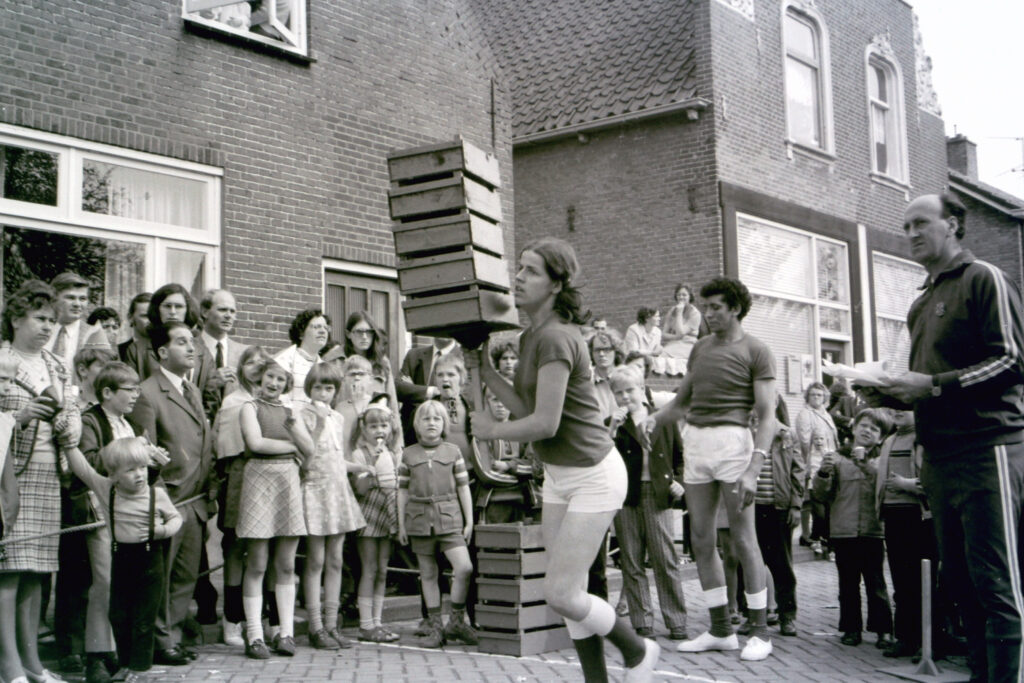 My beautiful picture