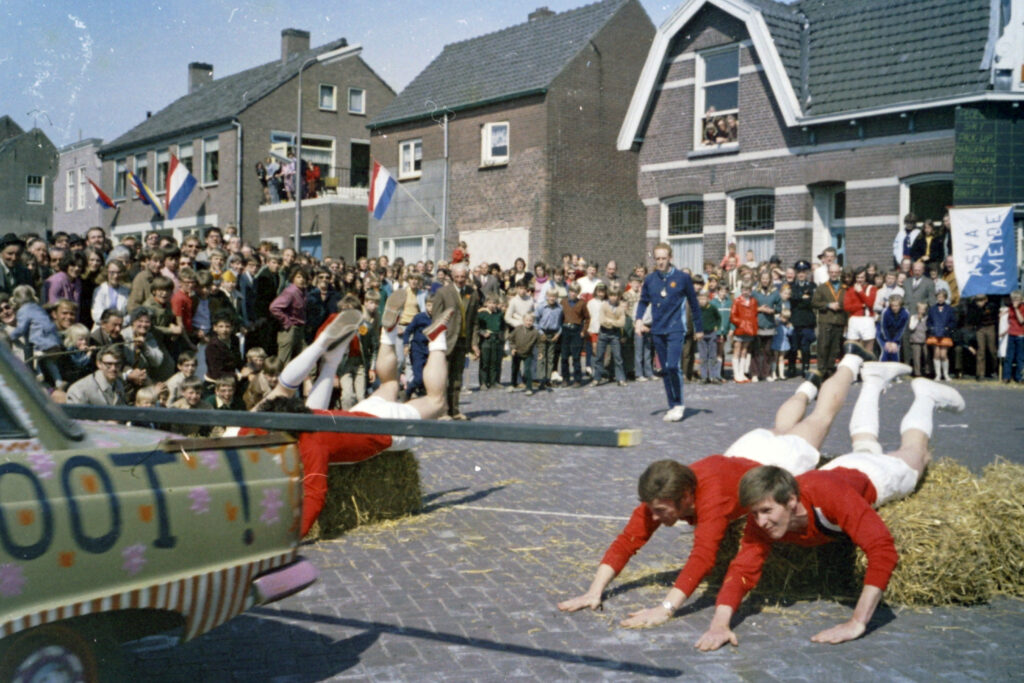 My beautiful picture